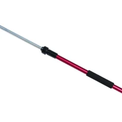 Dramm Rain Water Wand, Blue -Garden Supplies Sales 2024 blob 25814.1614819191