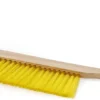 Little Giant Beekeeping Brush 14 -Garden Supplies Sales 2024 blob 26317.1618851366