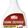 Ortho Home Defense MAX Insect Killer -Garden Supplies Sales 2024 blob 26327.1619549905