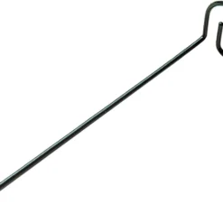 Luster Leaf Plant Prop -Garden Supplies Sales 2024 blob 26471.1621980355