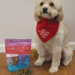 Charlee Bear Bearnola Bites Crunchy Clusters, Blueberry Pie 13 Charlee Bear Bearnola Bites Crunchy Clusters, Blueberry Pie -Garden Supplies Sales 2024 blob 26721.1619126597