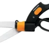 Fiskars Swivel Soft Touch Grass Shear, 360 Degrees -Garden Supplies Sales 2024 blob 26835.1616278979