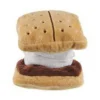 Bark Box S'mores -Garden Supplies Sales 2024 blob 27138.1631139941