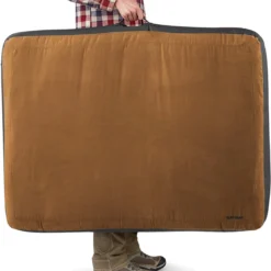 Ruffwear Urban Sprawl, Trailhead Brown, Large 11 Ruffwear Urban Sprawl, Trailhead Brown, Large -Garden Supplies Sales 2024 blob 28168.1620249194