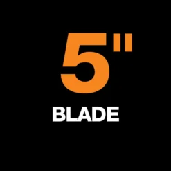 Fiskars Power-Lever Grass Shears, Black 13 Fiskars Power-Lever Grass Shears, Black -Garden Supplies Sales 2024 blob 28856.1616279453