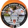 Dramm ColorStorm Rubber Garden Hose, Orange 1 Dramm ColorStorm Rubber Garden Hose, Orange -Garden Supplies Sales 2024 blob 29045.1614881499