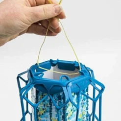 Rescue Deck & Patio Fly TrapStik -Garden Supplies Sales 2024 blob 29306.1616776757