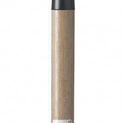 Flexrake Weeder & Cultivator With Wood Handle