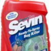 Sevin Bug Killer Multiple Insects RTU, 32 Oz -Garden Supplies Sales 2024 blob 29374.1616269877