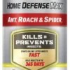 Ortho Home Defense Max Ant, Roach And Spider1 -Garden Supplies Sales 2024 blob 29737.1619560950