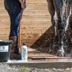 Cowboy Magic Yellow Out Pet Shampoo, 16oz -Garden Supplies Sales 2024 blob 29862.1618503707