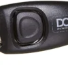 Doog Dog Training Clicker, Black -Garden Supplies Sales 2024 blob 29939.1630625263