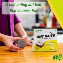 Rescue Ant Baits -Garden Supplies Sales 2024 blob 30433.1616778240