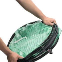 Nuvue Spring-up Greenhouse -Garden Supplies Sales 2024 blob 30582.1617120619