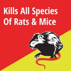 RatX All-Natural Non-Toxic Rat And Mouse Killer Pellets, 1 Lb 13 RatX All-Natural Non-Toxic Rat And Mouse Killer Pellets, 1 Lb -Garden Supplies Sales 2024 blob 30868.1619025807