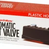 Little Giant Trough-O-Matic Stock Water Tank Float Valve -Garden Supplies Sales 2024 blob 31006.1619024225