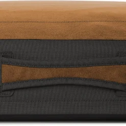 Ruffwear Urban Sprawl, Trailhead Brown, Large 10 Ruffwear Urban Sprawl, Trailhead Brown, Large -Garden Supplies Sales 2024 blob 31333.1620249194