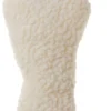 Ethical Pet Vermont Fleece Bone -Garden Supplies Sales 2024 blob 31850.1614278664