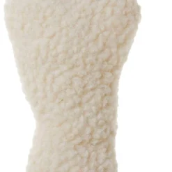 Ethical Pet Vermont Fleece Bone