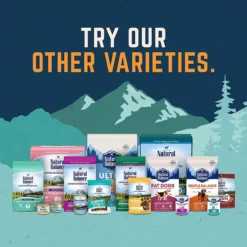 Natural Balance L.I.D. Beef And Brown Rice, 24lb -Garden Supplies Sales 2024 blob 31881.1622152620