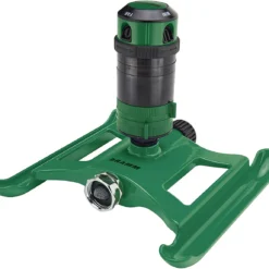 Dramm 4Pattern Gear Sprinkler 11 Dramm 4Pattern Gear Sprinkler -Garden Supplies Sales 2024 blob 31929.1614879572
