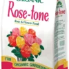 Espoma Rose-Tone 4-3-2 Plant Food, 4lb -Garden Supplies Sales 2024 blob 32031.1616694732