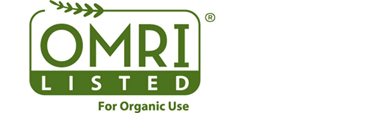 Down To Earth Organic Vegetable Garden Fertilizer 4-4-4 9 Down To Earth Organic Vegetable Garden Fertilizer 4-4-4 - Image 7