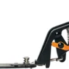 Fiskars Grass Shear 2 Fiskars Grass Shear -Garden Supplies Sales 2024 blob 32138.1616275392