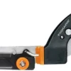 Fiskars Garden Swivel Grass Shears, Black/Orange -Garden Supplies Sales 2024 blob 32374.1616283780