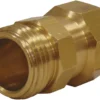 Dramm Brass Hose Swivel -Garden Supplies Sales 2024 blob 34000.1614820131