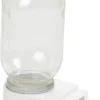 Little Giant 1 Qt. Beehive Entrance Feeder -Garden Supplies Sales 2024 blob 34551.1618851953