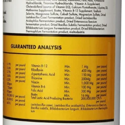 Rooster Booster Poultry Booster, 1.25lb -Garden Supplies Sales 2024 blob 34598.1619115576