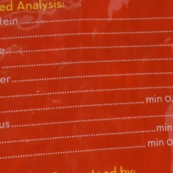 Happy Hen Treats Cricket Craze, 5 Oz -Garden Supplies Sales 2024 blob 34612.1620757052