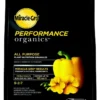 Miracle-Gro Performance Organics All Purpose Plant Nutrition Granules -Garden Supplies Sales 2024 blob 34719.1620862214