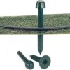 Dramm Premium Garden Gard Hose Spike - Green -Garden Supplies Sales 2024 blob 34771.1614887822