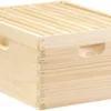 Little Giant 10-Frame Deep Hive -Garden Supplies Sales 2024 blob 34837.1618615851