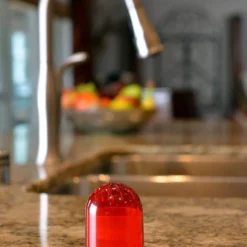 Rescue Fruit Fly Trap Attractant Refill -Garden Supplies Sales 2024 blob 34852.1616777849