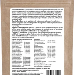 Down To Earth OMRI Organic Granular Root Zone -Garden Supplies Sales 2024 blob 34856.1614376936