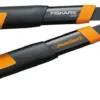 Fiskars PowerGear2 Bypass Lopper, Black/Orange -Garden Supplies Sales 2024 blob 35018.1616277842