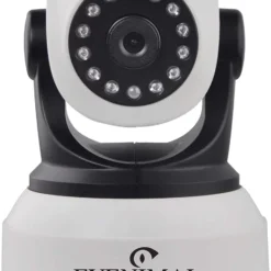 Eyenimal Pet Vision Live HD 10 Eyenimal Pet Vision Live HD -Garden Supplies Sales 2024 blob 35041.1617753718