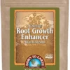Down To Earth Granular Root Growth Enhancer -Garden Supplies Sales 2024 blob 35167.1614377466