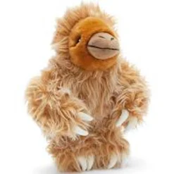 Bark Box Gordon The Giant Sloth