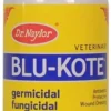 Dr. Naylor Dressing Blu-Kote Aerosol Antiseptic Wound, 4.5oz