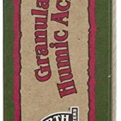 Down To Earth Humic Acid Fertilizer Mix -Garden Supplies Sales 2024 blob 36701.1614364059