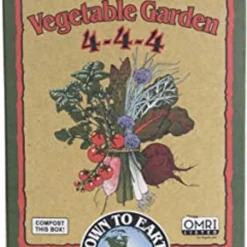 Down To Earth Organic Vegetable Garden Fertilizer 4-4-4 10 Down To Earth Organic Vegetable Garden Fertilizer 4-4-4 -Garden Supplies Sales 2024 blob 36831.1614297720