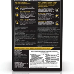 Miracle-Gro Performance Organics Edibles Plant Nutrition -Garden Supplies Sales 2024 blob 37403.1620853308