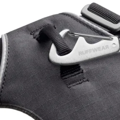 Ruffwear Front Range Front Clip Dog Harness, Twilight Gray -Garden Supplies Sales 2024 blob 37456.1620344555
