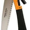 Fiskars 7 Inch PowerTooth Folding Pruning Saw -Garden Supplies Sales 2024 blob 37832.1616275835