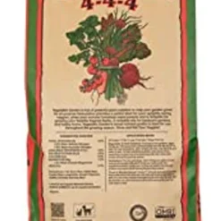 Down To Earth Organic Vegetable Garden Fertilizer 4-4-4 11 Down To Earth Organic Vegetable Garden Fertilizer 4-4-4 -Garden Supplies Sales 2024 blob 38053.1614297720