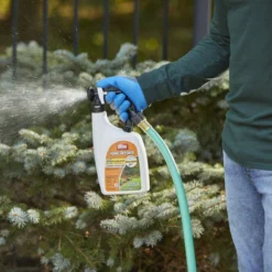 Ortho Home Defense Backyard Mosquito And Bug Killer, 32oz 9 Ortho Home Defense Backyard Mosquito And Bug Killer, 32oz -Garden Supplies Sales 2024 blob 38231.1619555220